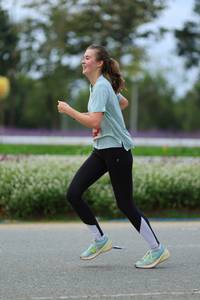 BIB: 
                            <button type="button" onclick="openModal(27894636)" class="btn btn-primary btn-sm float-right btn-popup" data-toggle="modal" data-target=".modal-high-quality">
                        <i class="fas fa-shopping-cart"></i> Add to Cart
                    </button>
                                            <button type="button" onclick="isThisMe(27894636, true)" class="btn btn-success btn-sm float-right btn-popup btn-isme hidden" data-toggle="tooltip" data-placement="bottom" title="นี่คือรูปของคุณใช่ไหม คลิกที่นี่เพื่อเอาเข้าอัลบั้ม">
                        <i class="fas fa-plus"></i> Add to album
                    </button>
                    <button type="button" onclick="isThisMe(27894636, false)" class="btn btn-warning btn-sm float-right btn-popup btn-isnotme hidden">
                        <i class="fas fa-ban"></i> Remove from album
                    </button>